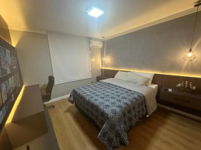 Excelente Apartamento - Localização ótima